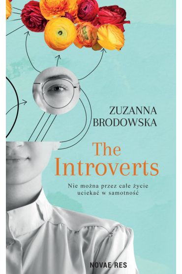 The Introverts