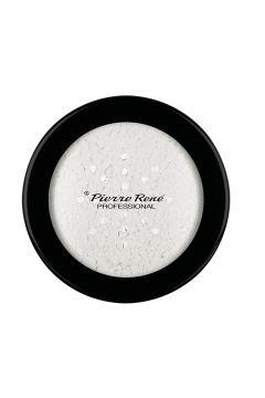 Pierre Rene Rice Loose Powder puder sypki 12 g