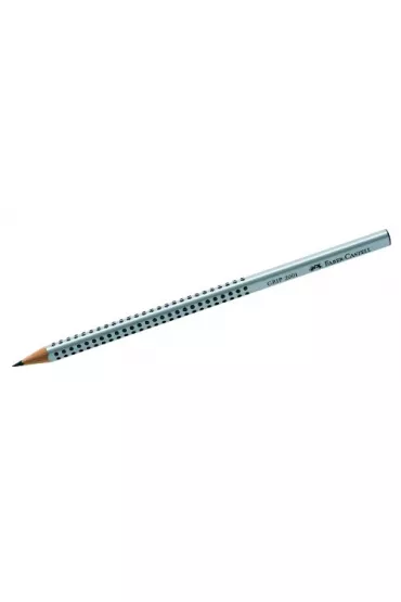 Faber-Castell O��wek grip 2001/2b