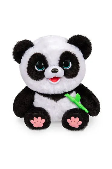 Little Live Pets - Panda Cobi