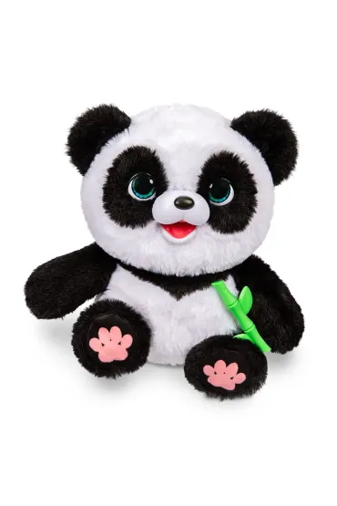 Little Live Pets - Panda Cobi