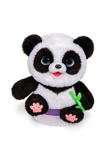 Little Live Pets - Panda Cobi