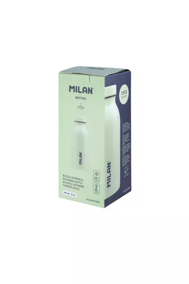 Milan Butelka termiczna 1918 354 ml