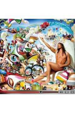Born In 69 - Bob Sinclar - Bob Sinclar