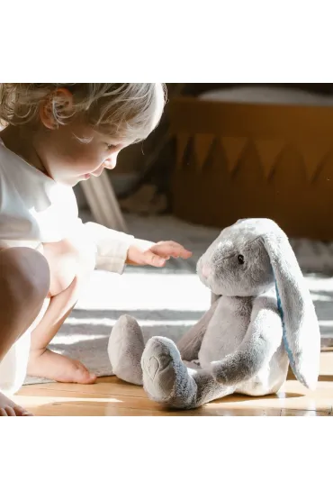 Whisbear Szumi�cy Kr�lik Felek