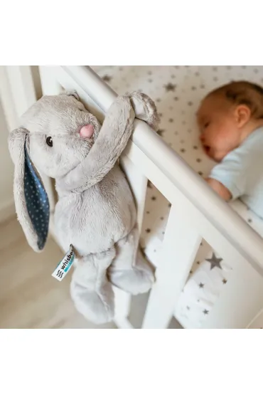 Whisbear Szumi�cy Kr�lik Felek