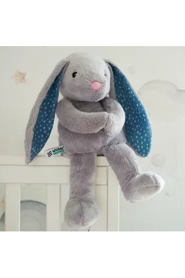 Whisbear Szumi�cy Kr�lik Felek