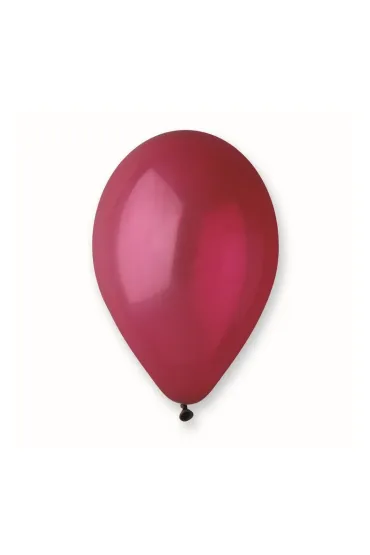 Godan Balon pastelowy 10 100 szt.