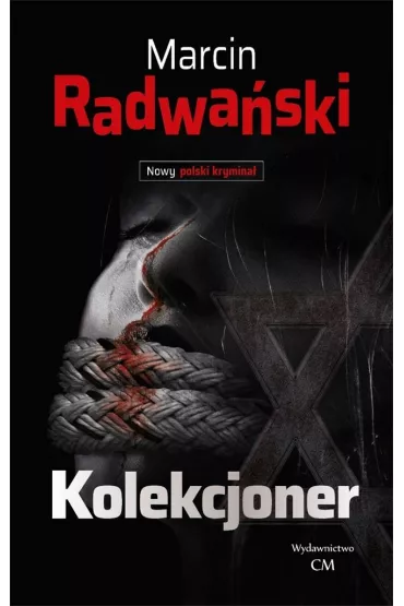 Kolekcjoner - Marcin Radwa�ski