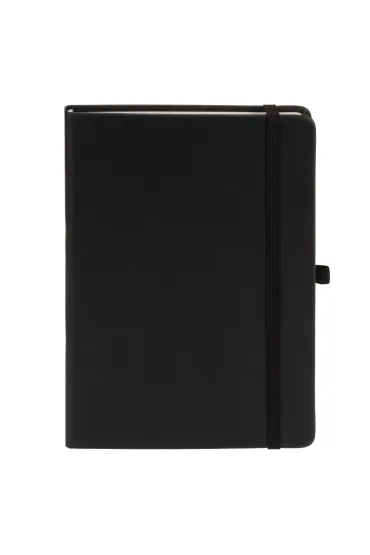 Antra Notes Memofix A5 kratka