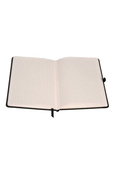 Antra Notes Memofix A5 kratka