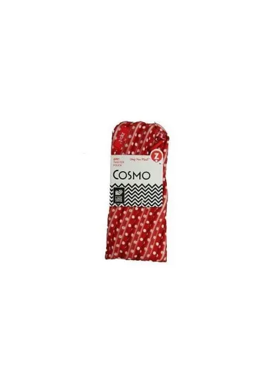 Pi�rnik Zipit Cosmo Red Dots