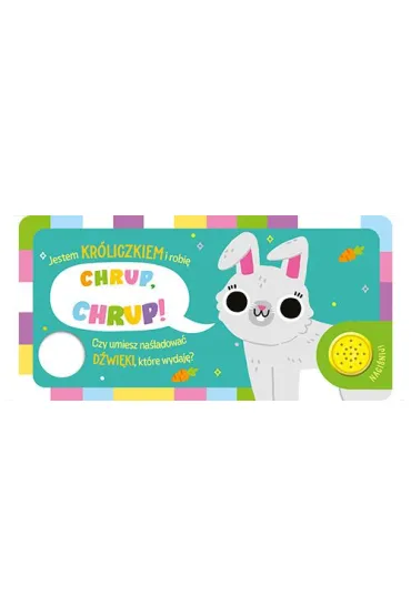 Pupile. Dopasuj d�wi�ki