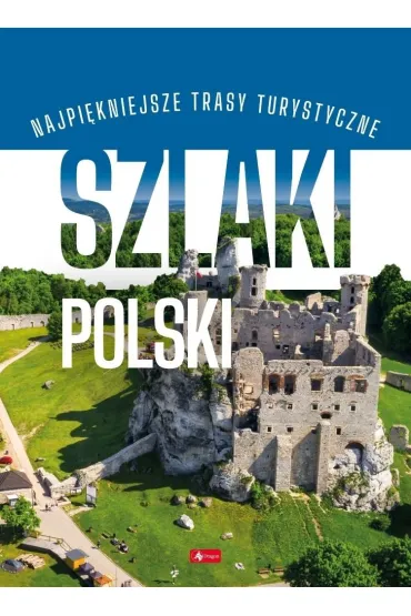 Szlaki Polski