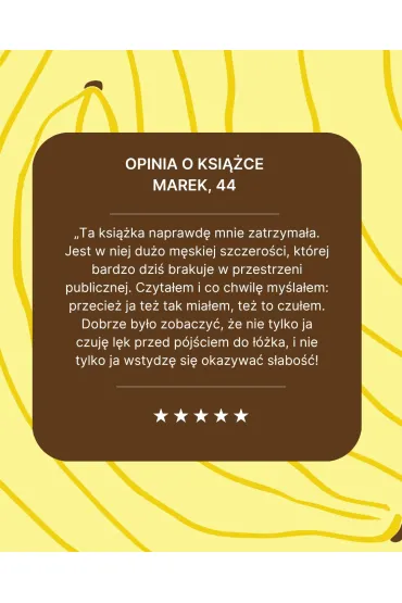 Sekrety Polskich M�czyzn. Pikantne rozmowy bez cenzury - Justyna  Kwil