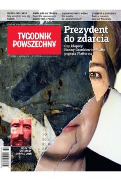 ePrasa Tygodnik Powszechny 37/2016