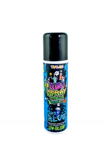Tuban Kreda w sprayu Neo 150ml