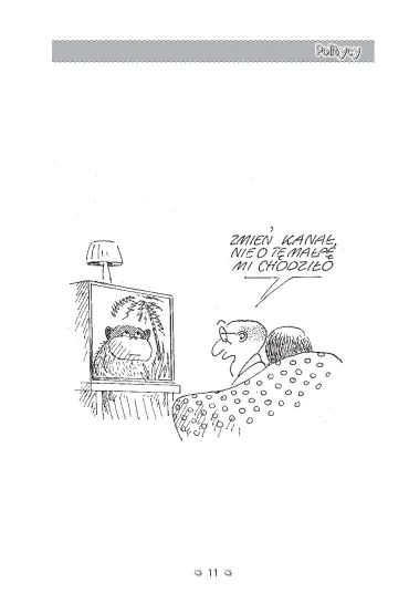 Zagadki o wsp�czesnych Polakach - Arkadiusz Ma�kowiak