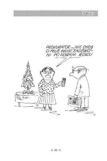 Zagadki o wsp�czesnych Polakach - Arkadiusz Ma�kowiak