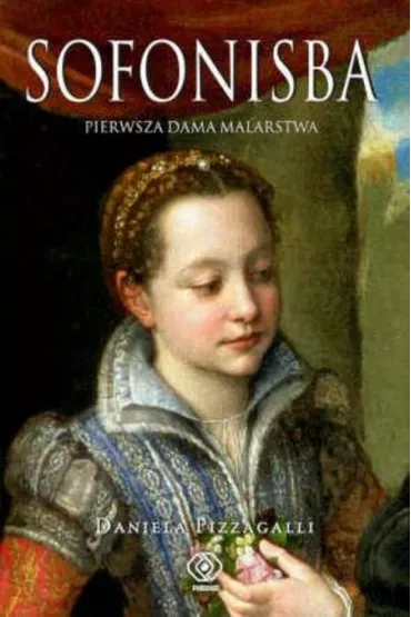 Sofonisba - Daniela Pizzagalli