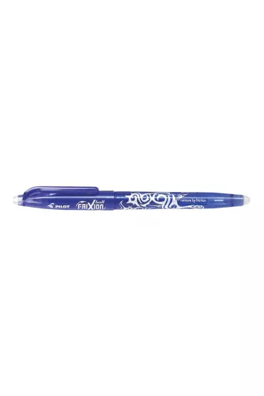 Pilot Pi�ro kulkowe Frixion Ball 0.5mm