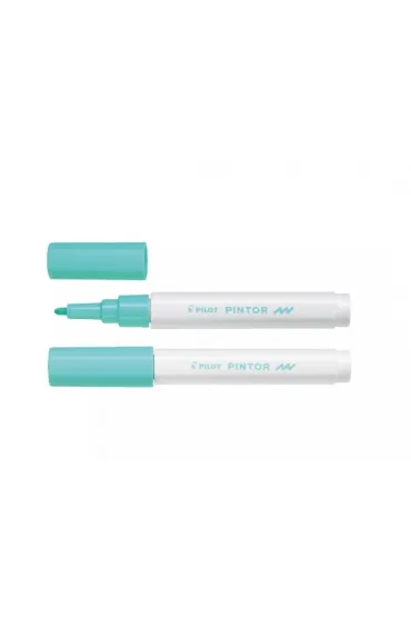 Pilot Marker permanentny Pintor pastelowy