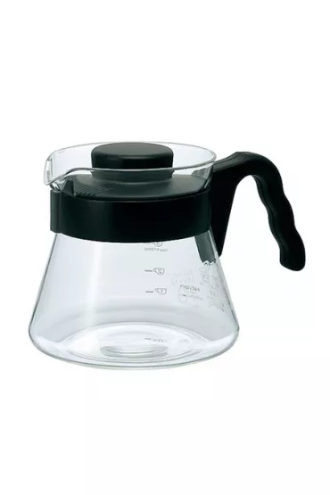 Hario Dzbanek Coffee Server V60-01 450 ml