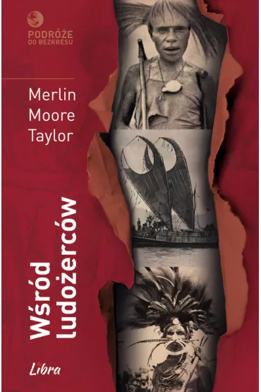 W�r�d ludo�erc�w - Merlin Taylor Moore