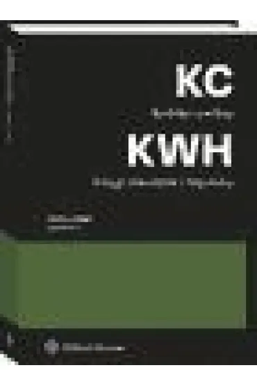 Kodeks cywilny. Ksi�gi wieczyste i hipoteka