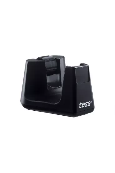 Tesa Dyspenser film easy cut smart