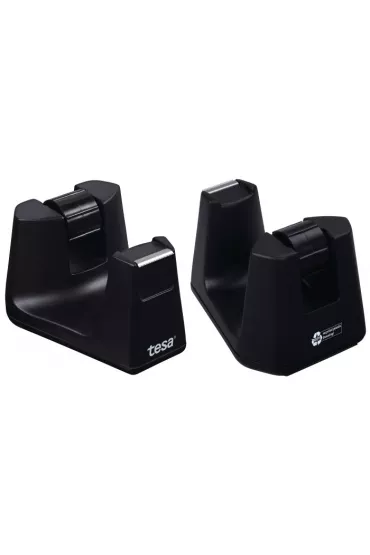 Tesa Dyspenser film easy cut smart