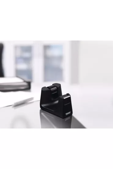 Tesa Dyspenser film easy cut smart
