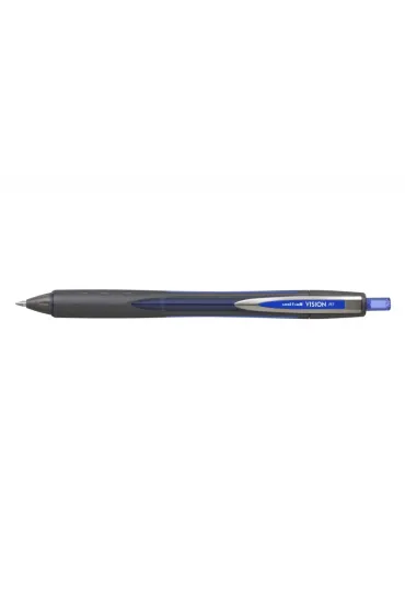 Trodat Pi�ro kulkowe Uni UBN 167