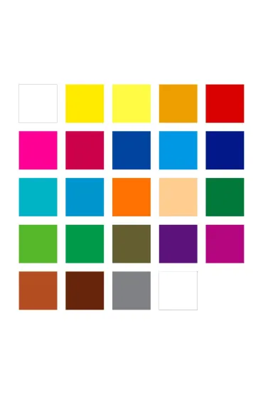 Staedtler Kredki Ergosoft, kolekcja Johanna Basford, 24 kolory