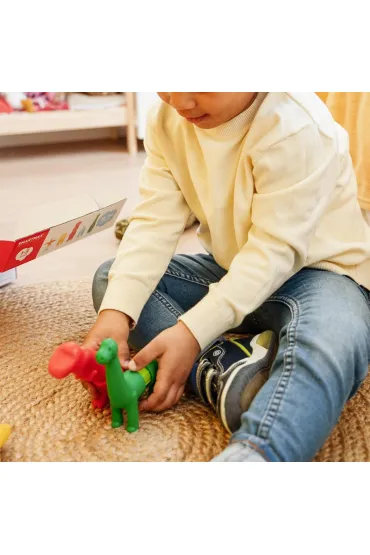 Smart Max My First. Dinosaurs