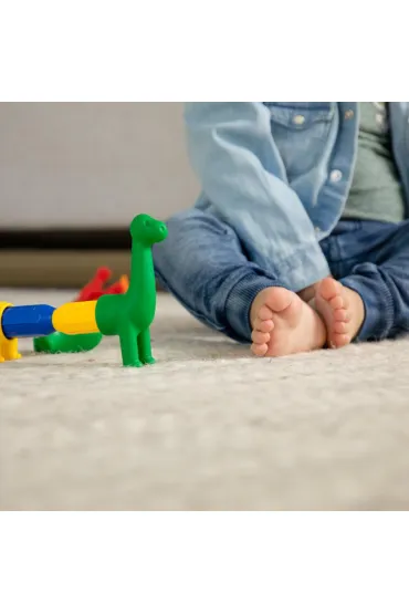 Smart Max My First. Dinosaurs