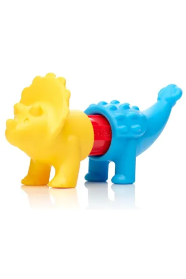 Smart Max My First. Dinosaurs