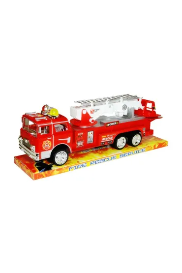 Auto stra� 30cm Swede