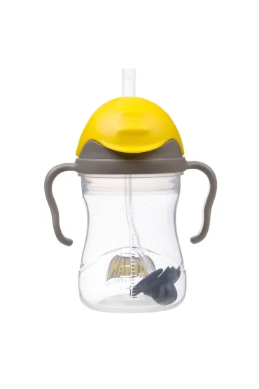 Batman by b.box Bidon ze somk batman 240 ml