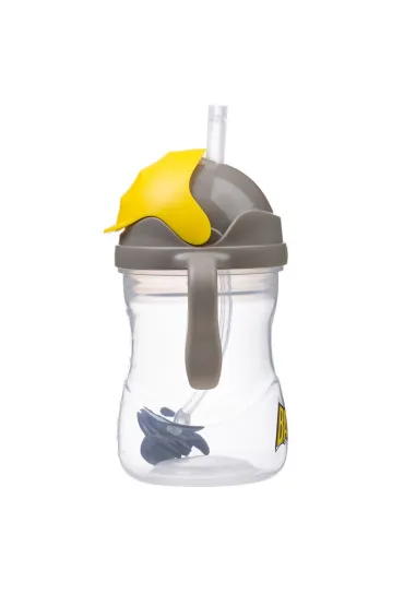 Batman by b.box Bidon ze somk batman 240 ml
