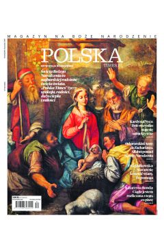ePrasa Polska - Metropolia Warszawska 102/2019