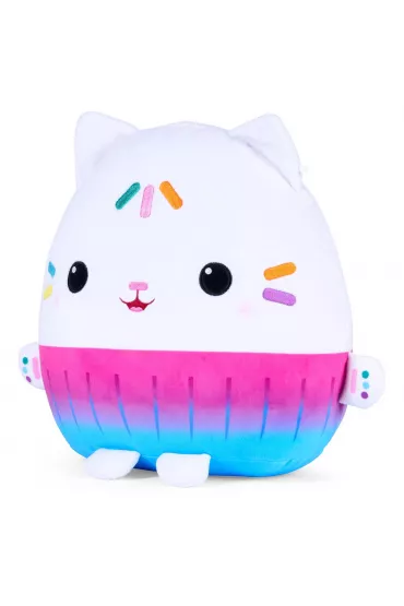 Koci Domek Gabi. �akotek, pluszak 30CM Universal Plush