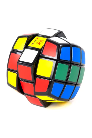 Pillow Cube �amig��wka Recent Toys poziom 4/5 G3 - Uwe Meffert