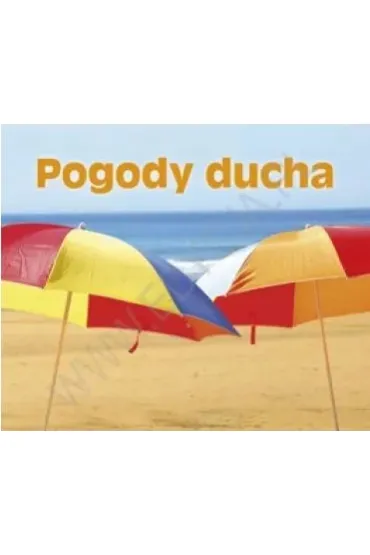 Pogody ducha. Pere�ka