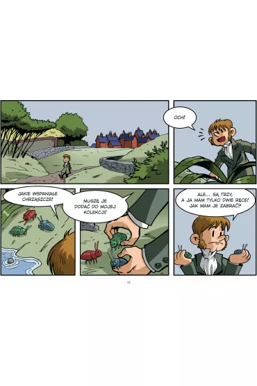 Ewolucja teorii. Darwin. Najwybitniejsi Naukowcy - Jordi Bayarri