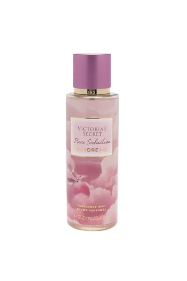 Victorias Secret Pure Seduction Day Dream Mgie�ka do cia�a 250 ml