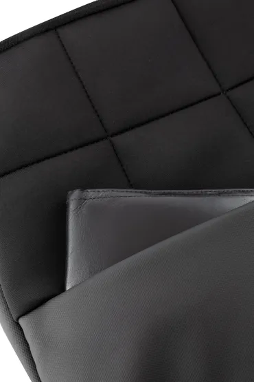 Coolpack Biznes Torba na laptopa Coolpack Piano Black