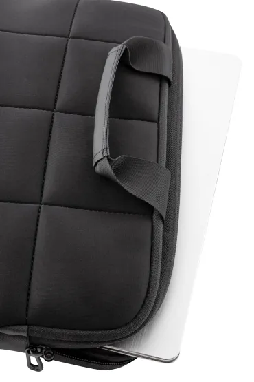 Coolpack Biznes Torba na laptopa Coolpack Piano Black