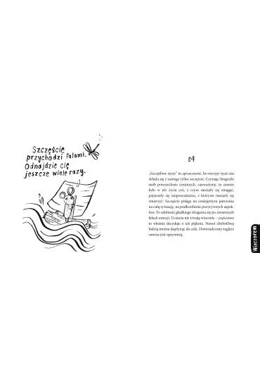 CupOfTherapy Jak dba� o siebie, by by� szcz�liwym i dawa� szcz�cie innym - Antti Ervasti, Matti Pikkuj�ms�