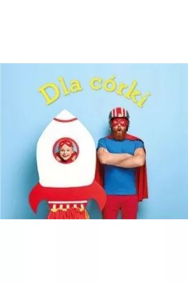 Dla c�rki. Pere�ka 309